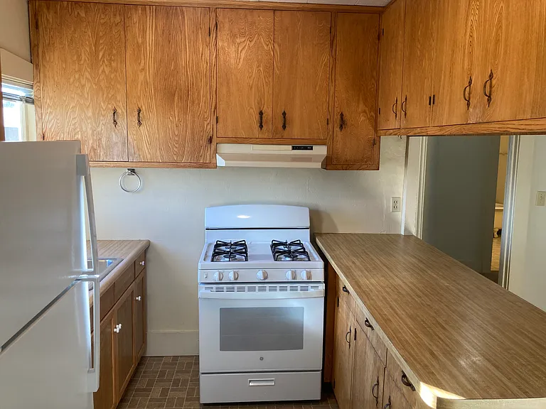 4657 San Sebastian Ave — Photo 3