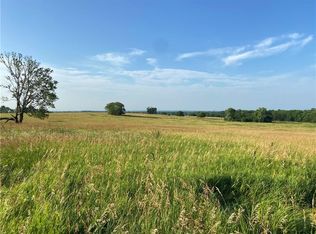 1401 Road, Urich, MO 64788