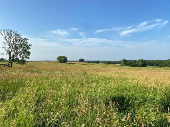 1401 Road, Urich, MO 64788