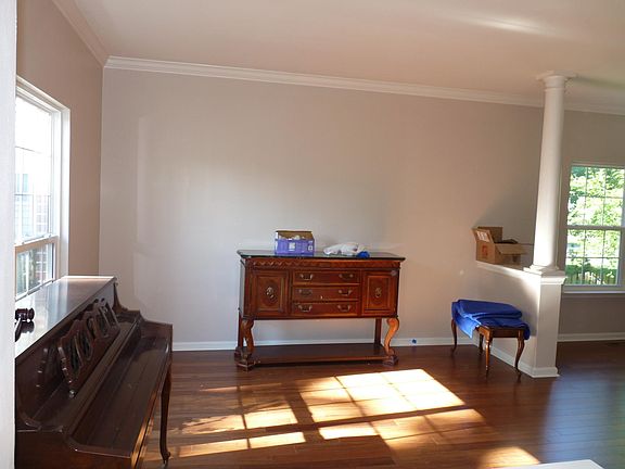 3rd image of 42750 Evening Breeze Ct