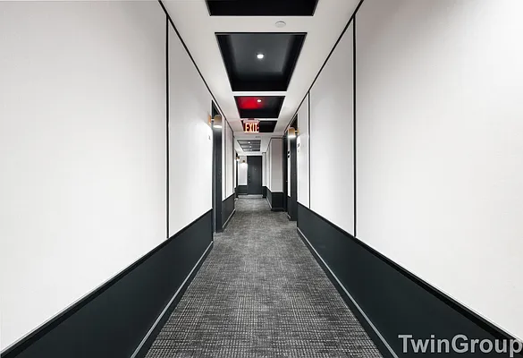 Rented by Twin Group | media 35