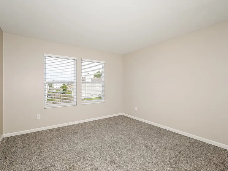 3125 Danube Way — Photo 13