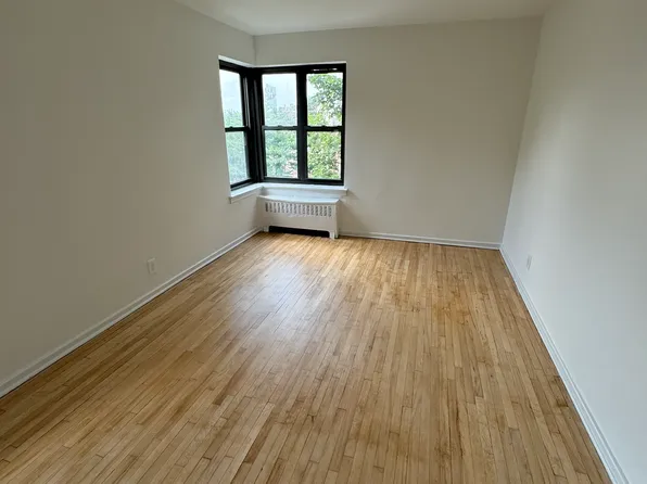 (undisclosed Address), White Plains, NY 10603