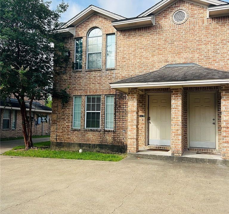 1st image of 2327 Cornell Dr