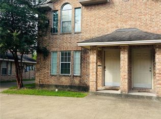 2327 Cornell Dr, College Station, TX 77840