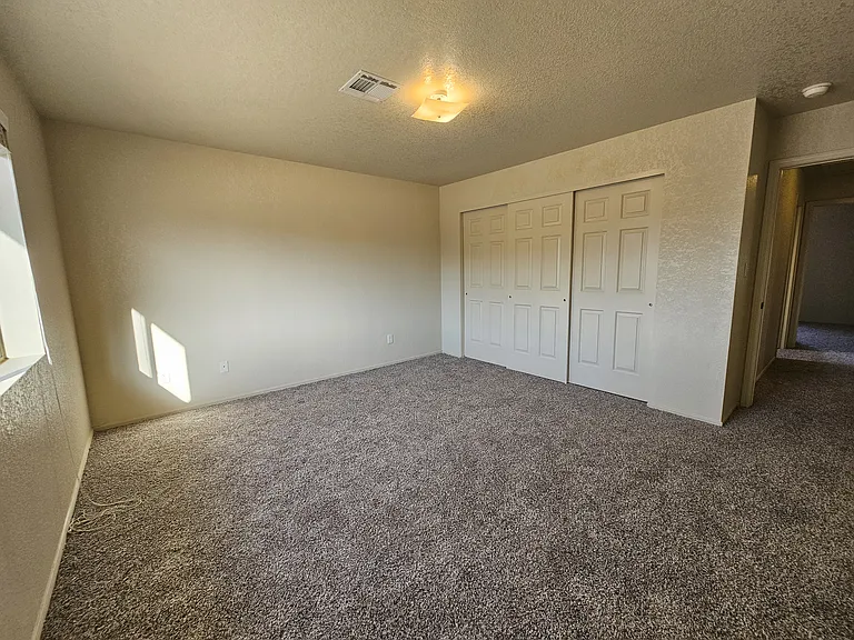 11374 E 27th Pl — Photo 22