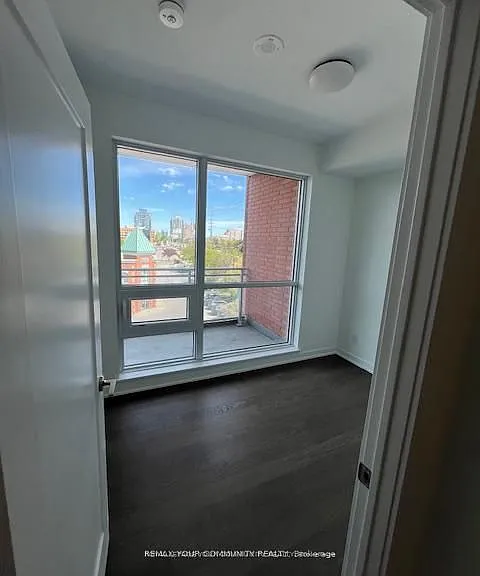 8888 Yonge St #323 — Photo 8