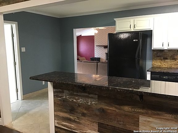 5th image of 407 Trudell Dr
