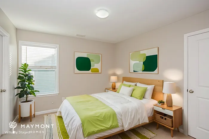 6114 Salamander Run Ln — Photo 11