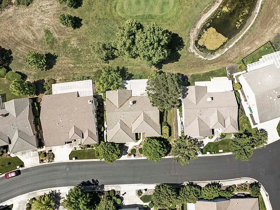 3rd image of 1830 Jubilee Dr
