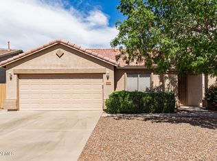 30587 N Maple Chase Dr, Queen Creek, AZ 85143