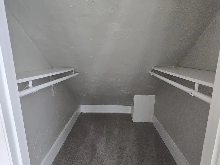 40 Hurd St #2 — Photo 18