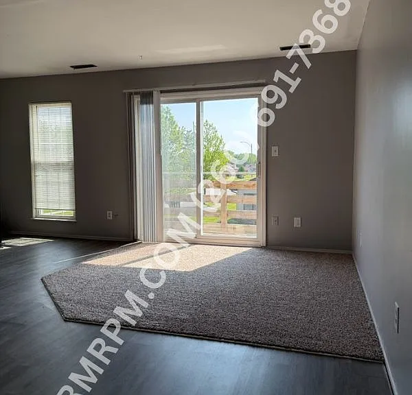 4802 Woodmark Dr — Photo 13