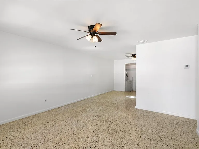 2421 Patterson Ave #A — Photo 6