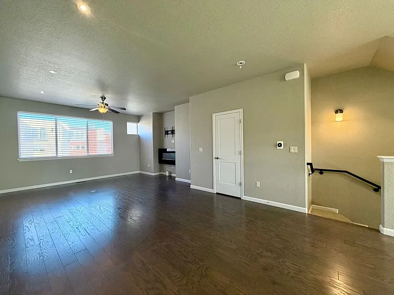 78 Cheyenne Blvd — Photo 15