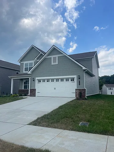 520 Mickelson Way Photo 1