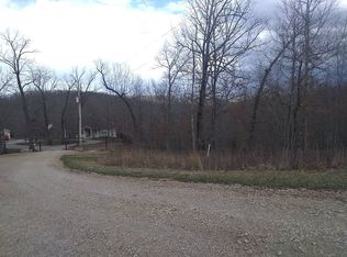 Roosevelt Rd #B, Camdenton, MO 65020