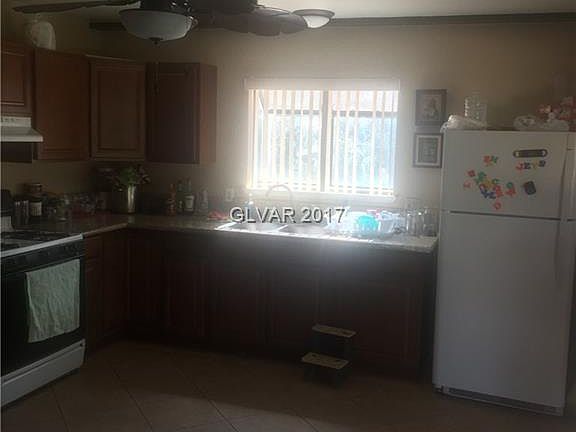 2nd image of 4600 Montebello Ave