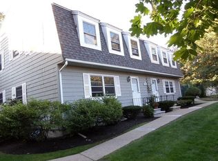 29 Saco St, Newton Upper Falls, MA 02464