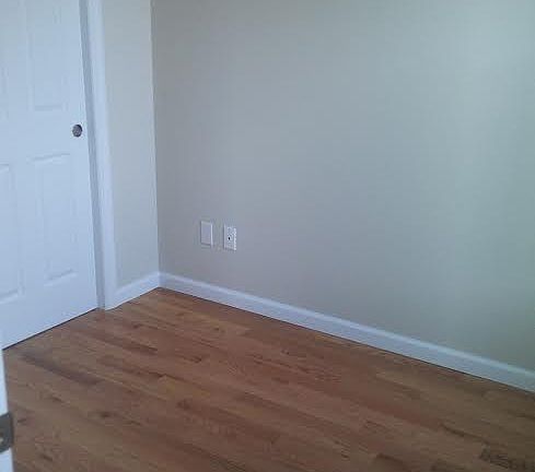 5th image of 6001 Putnam Avenue # Fl 1