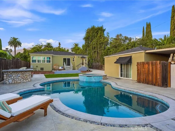 1770-1772 Paloma St, Pasadena, CA 91104