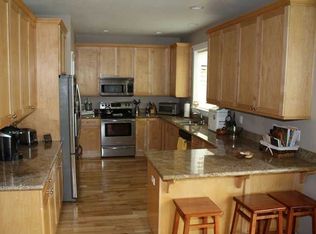 2789 Sawgrass Loop, Richland, WA 99354