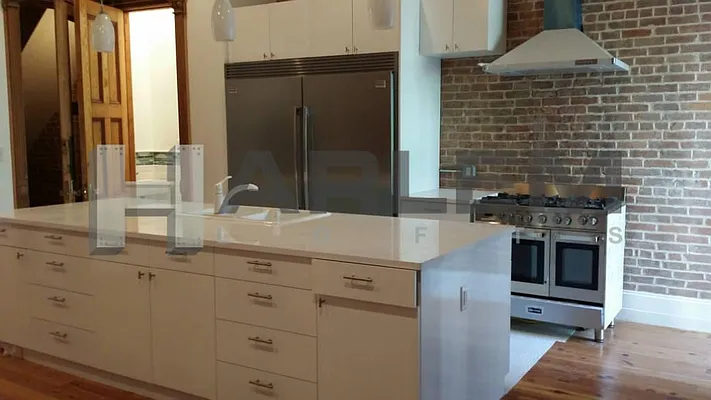 Rented by Harlem Lofts | media 50