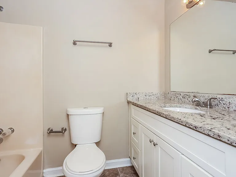 900 Turtle Bend Ln — Photo 22
