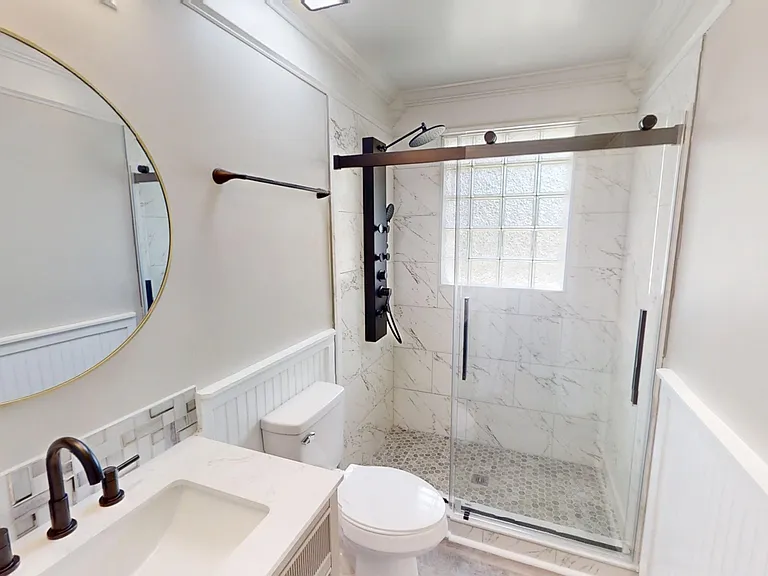 1022 Oakdale Rd — Photo 27
