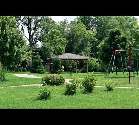 5th image of 3041 Ashley Oaks Dr