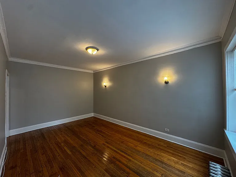 3834 W Palmer St #1C — Photo 8