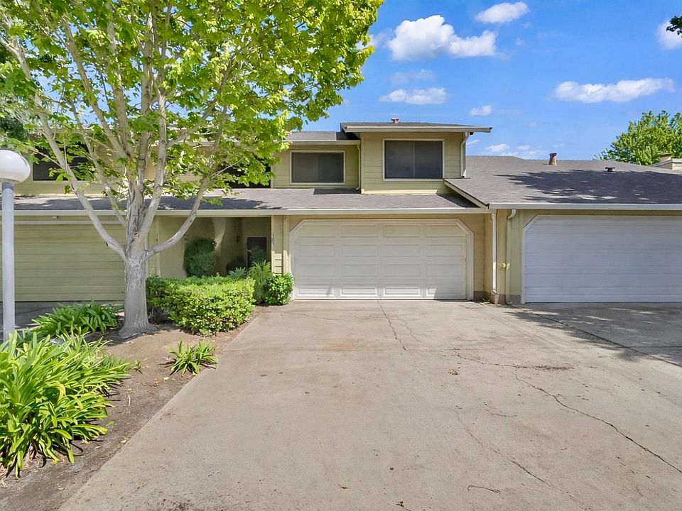 1st image of 185 Tiffany Cir