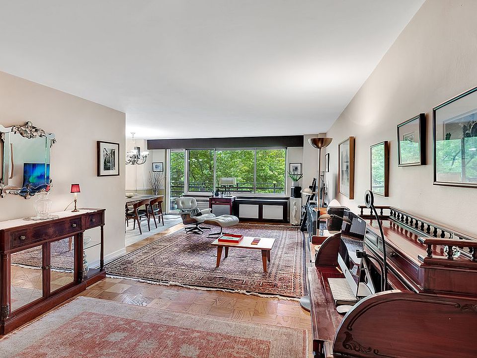 1st image of 400 Central Park W APT 5B