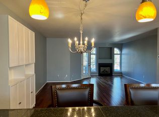 6024 Blue Point Ct, Clarksville, MD 21029
