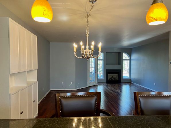 6024 Blue Point Ct