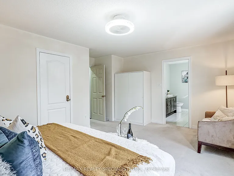 18 Rogers Trl — Photo 22