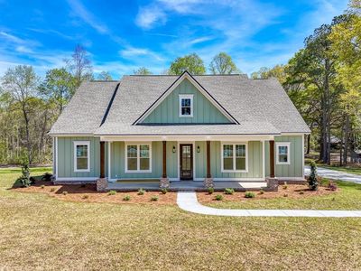 130 Doris Dr, Leesburg, GA, 31763