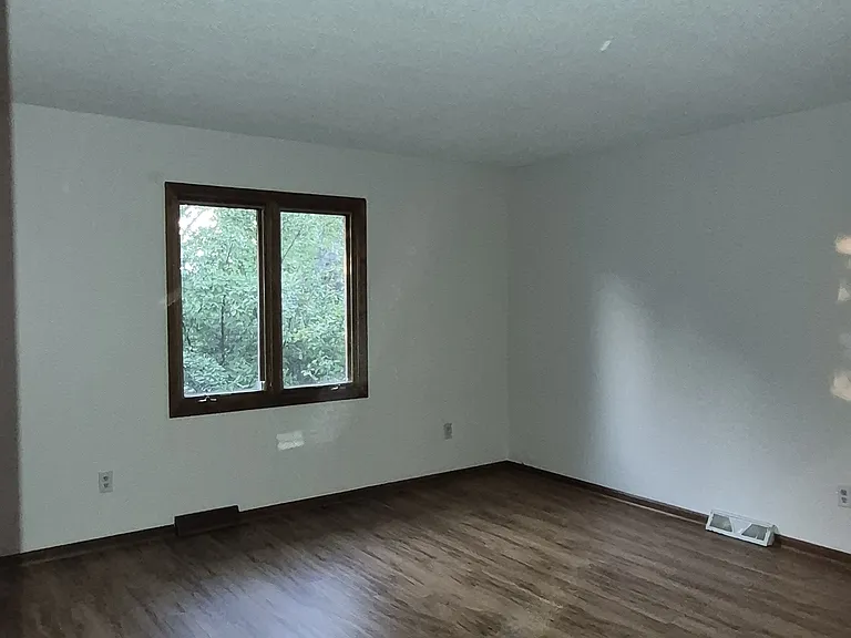 26755 Heatherford Dr — Photo 21