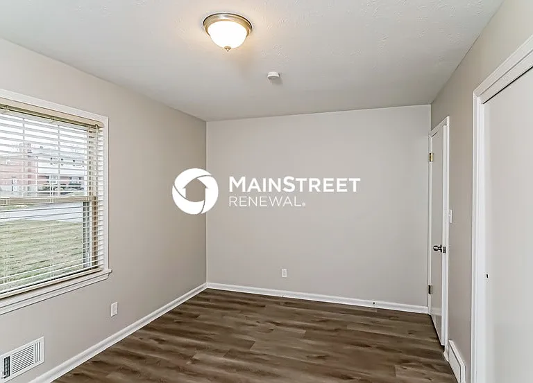 7002 Norlynn Dr — Photo 12