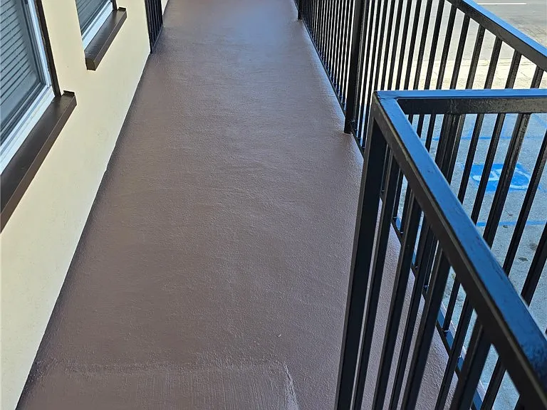 5740 California Ave — Photo 21