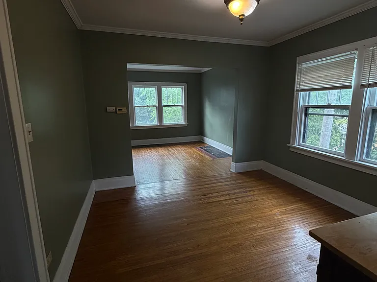 97 Rand Ave — Photo 6