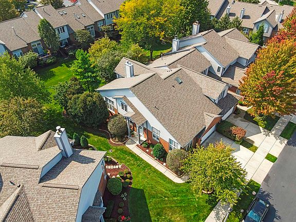 2nd image of 11251 Melrose Ct