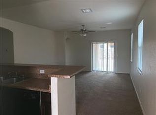 14470 Miguel Terrazas, El Paso, TX 79938
