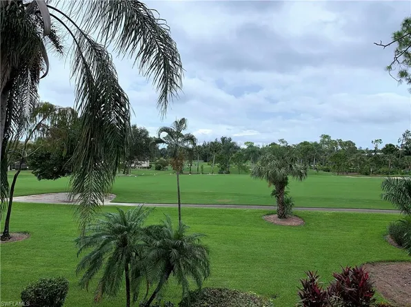 5630 Trailwinds Dr APT 223, Fort Myers, FL 33907