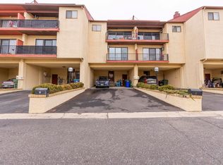 10 Empire Dr, Egg Harbor Township, NJ