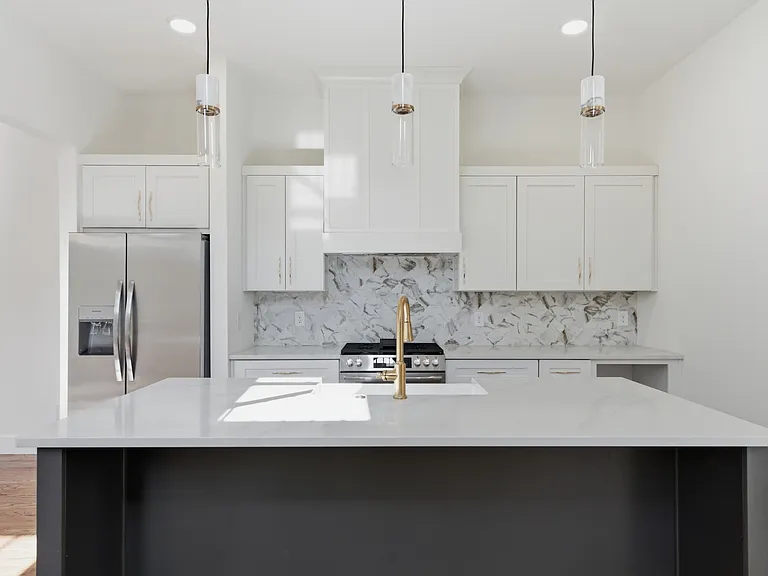 1111 Petway Ave — Photo 8