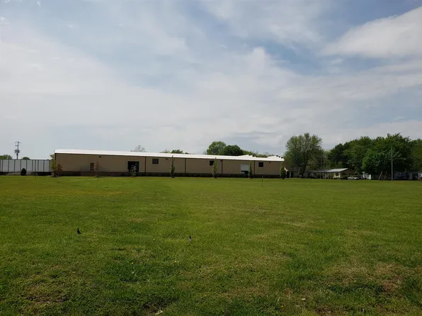 107 Sandye Ave, Portland, TN 37148