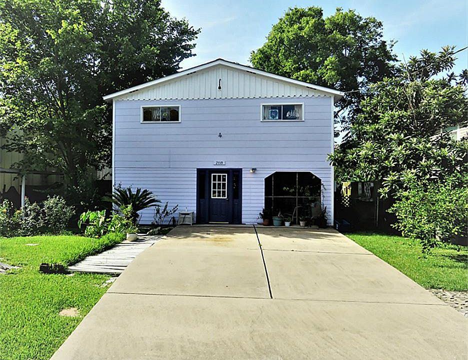 1st image of 2118 E Winn St