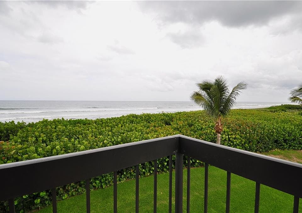 1st image of 9940 Ocean Dr APT 210