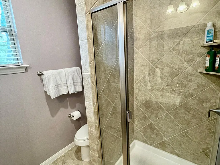 4809 Turquesa Dr — Photo 29